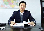 服務(wù)好 質(zhì)量有保障